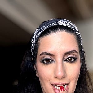 Sarah Arabic