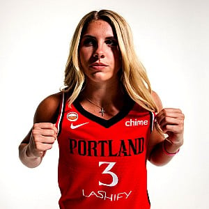 Sarah Ashlee Barker