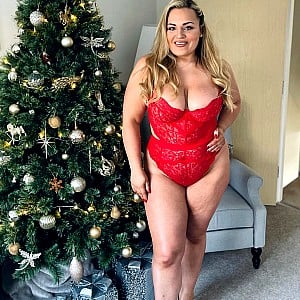 Sarah Bailey