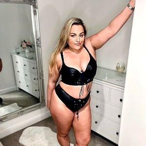 Sarah Bailey