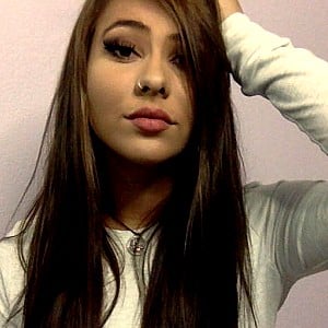 Sarah Baska
