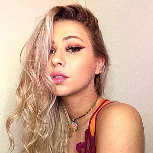 Sarah Baska
