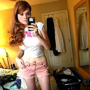 Sarah Beattie