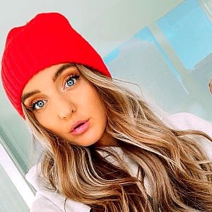 Sarah Betts