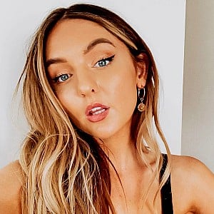 Sarah Betts