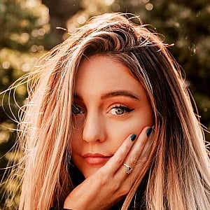 Sarah Betts