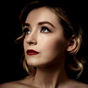 Sarah Bolger