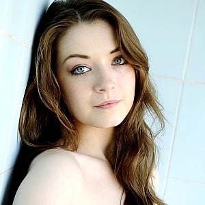 Sarah Bolger