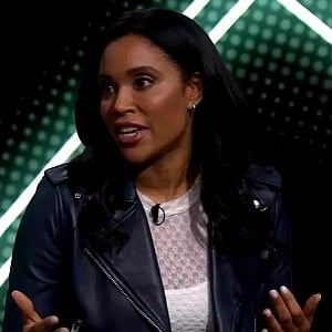 Sarah Bond