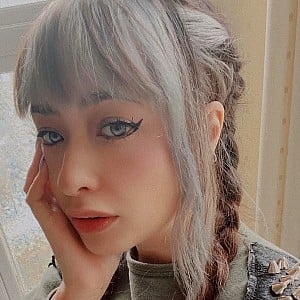 Sarah Bonito