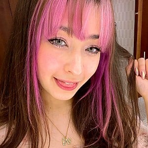 Sarah Bonito