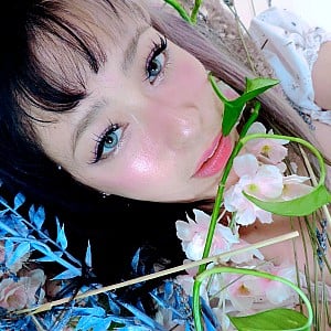Sarah Bonito