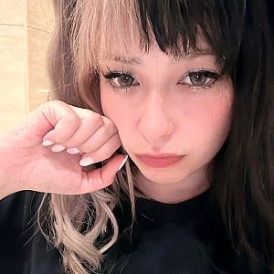 Sarah Bonito