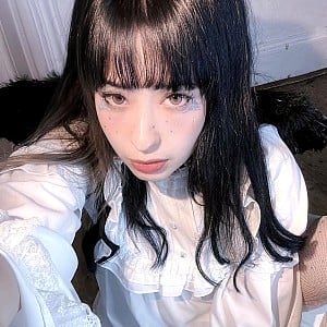 Sarah Bonito