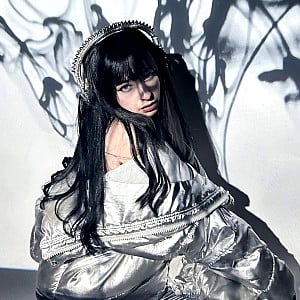 Sarah Bonito