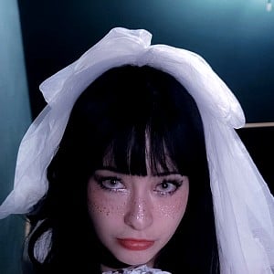 Sarah Bonito