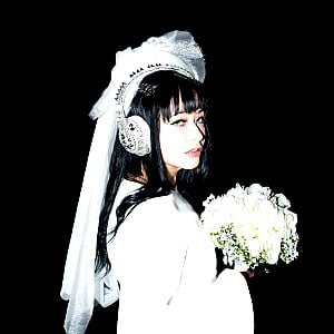Sarah Bonito