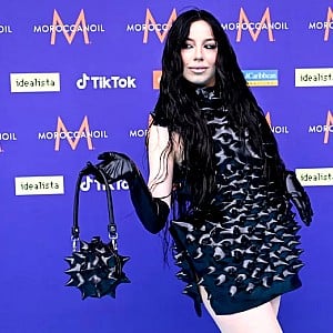Sarah Bonnici