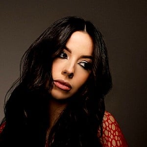 Sarah Bonnici