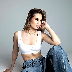 Sarah Boujaoude