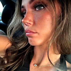 Sarah Bowman