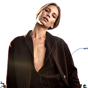 Sarah Brandner