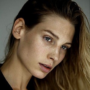 Sarah Brandner
