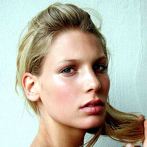 Sarah Brandner