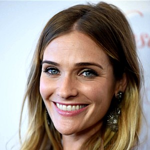 Sarah Brianne Blair