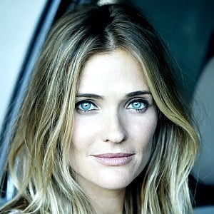 Sarah Brianne Blair