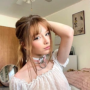 Sarah Bunni