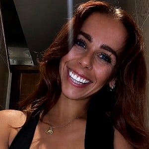 Sarah Burn