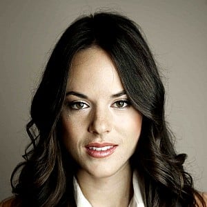 Sarah Butler