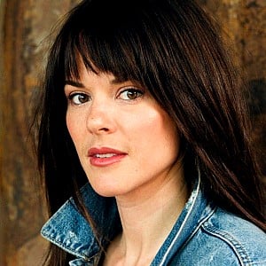 Sarah Butler