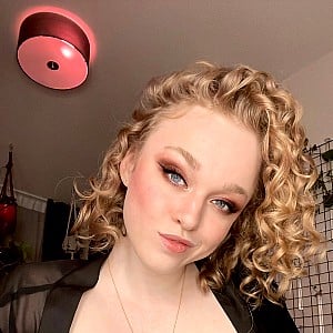 Sarah Calanthe