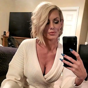 Sarah Camryn