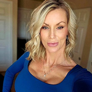 Sarah Camryn