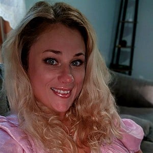Sarah Caneen