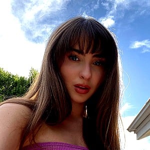 Sarah Carpenter