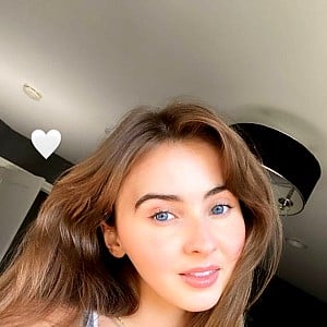 Sarah Carpenter