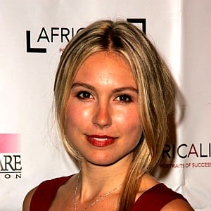 Sarah Carter