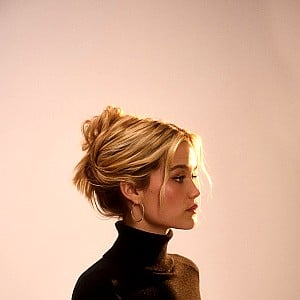 Sarah Catherine Hook