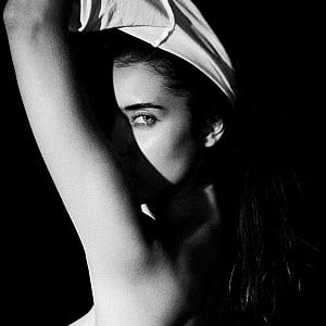 Sarah Curr