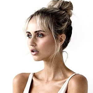 Sarah Czarnuch