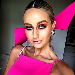 Sarah Czarnuch