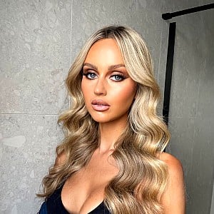 Sarah Czarnuch
