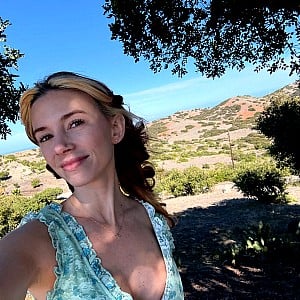 Sarah Daniels