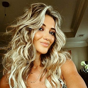 Sarah Darling