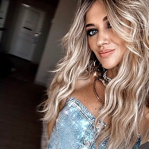 Sarah Darling