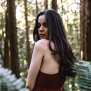 Sarah Desjardins